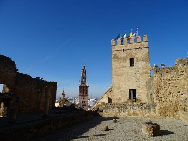Carmona